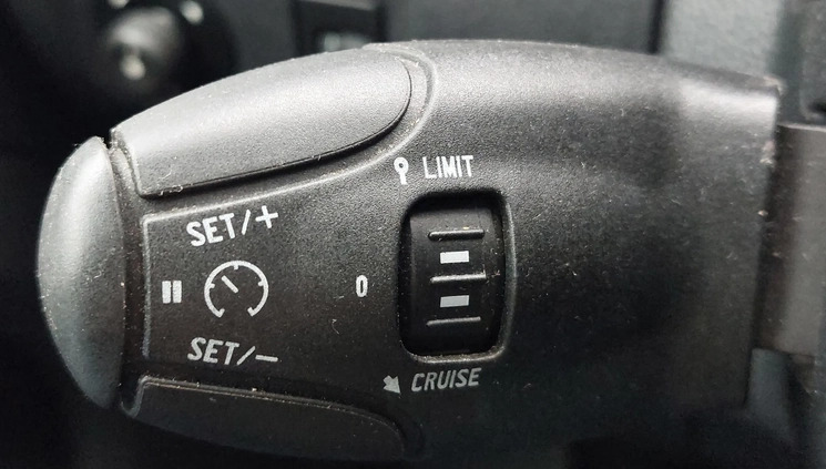 Citroen Berlingo cena 24840 przebieg: 308530, rok produkcji 2014 z Jordanów małe 497